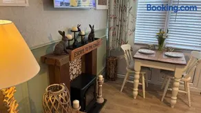 Escape to the Chalet - Image 3