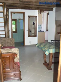Agriturismo I Sette Raggi - Image 1
