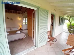 Muses Villas - Image 4
