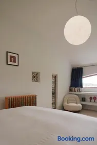 Molly's Cabin, Countryside Stay - Image 3