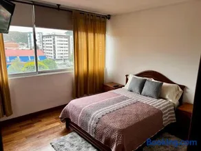 Hogar de ensueño y espacio - Image 5