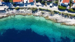 Apartments by the sea Prigradica, Korcula - 20871 - Image 2