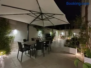Casa Tizy - Image 1