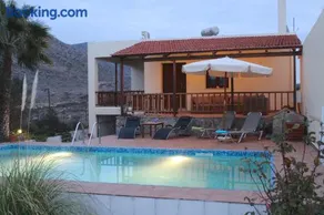 Felia Villa - Image 3