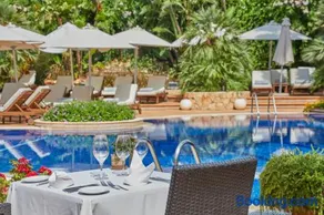 El Coto Boutique & Spa Hotel - Image 3