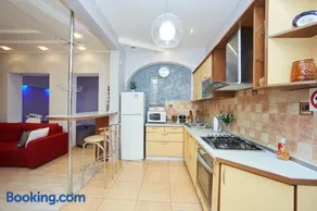 Apartment Grecheskie - Image 2