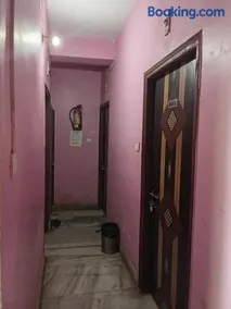 sikder guest house - Image 1