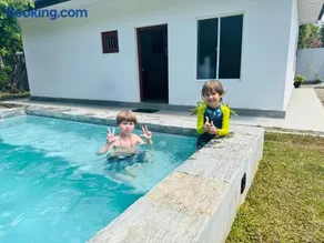 Villa Wansha - Image 3