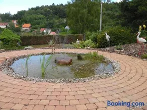 Le Charme de l'Altenberg - Image 3