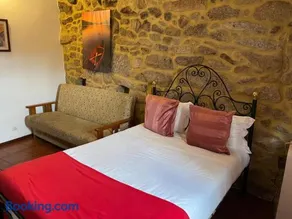 Casa da Farmácia - Image 2