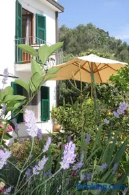 B&B Le Giare - Image 4