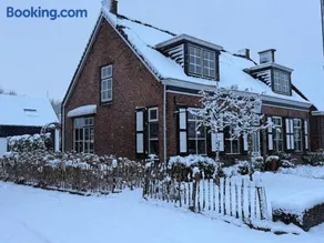Gastenverblijf Neeltje - Image 2