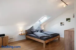 Waldglück Apartment - Image 2