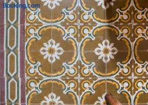 Historic Palazzino in the Heart of Senglea by SF Homes - Image 3