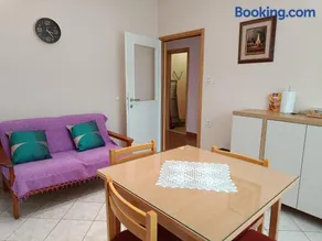 Kuća za odmor DESA - Image 5