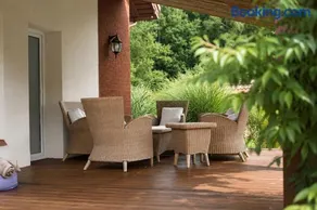 D&A Vila - Private Villa with Sauna & Hot Tub - Image 4