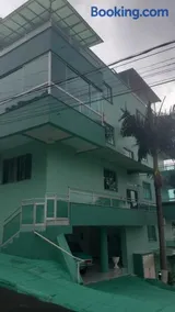 Edifício Vitória 1 Apt 203 - Image 1