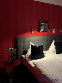 Landhaus Hotel Neuss - Image 3