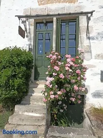 Gîte Le Bourgneuf - Image 2