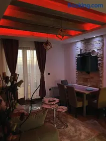 Apartman Anita Lux - Image 2