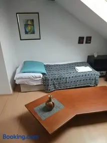 Apartment Sova - Image 4