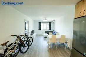 Mountain Home - Image 1