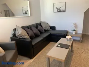 Eclipse Apartment No 3 - Image 2