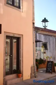 Casas de São Roque - Image 1