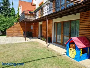 Apartmán pri Kalvárii - Image 4