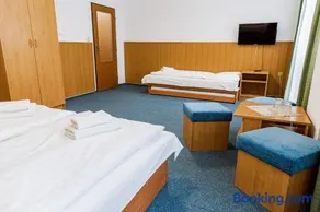 Hotel Tatrawest - Image 3
