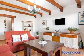 La Casona - Image 3