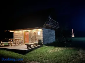 ETNO house - Image 3