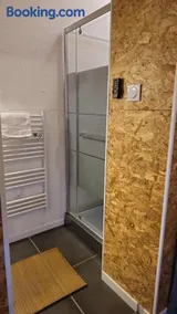 Studio en centre ville climatisé - Image 3