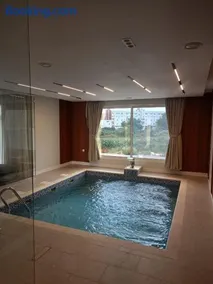 استراحات وفلل رفايا - Image 4