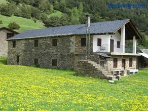 Borda Cortals de Sispony - Image 5
