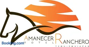 Amanecer Ranchero - Image 1