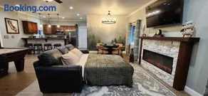 The fancy Shanty - Image 2
