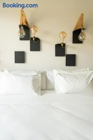 B&B Panevì - Image 2