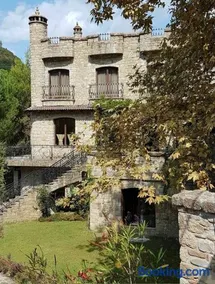 Kështjella M&D , Ndoq Tiranë - Image 1