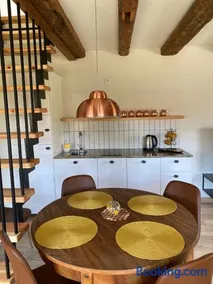 Apartamenty Kukinia33 - Image 3