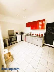 Gîte des Débats - Image 2