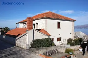 Apartment Postira 740b - Image 3