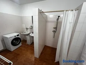 Sunny cozy room in a shared family house - Image 2