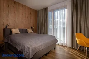 TATRYSTAY Hillside Apartments - Image 2