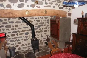 la Loge à SANSSAC - Image 2