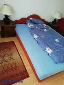 Horváth Apartman - Image 3
