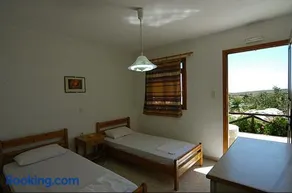 Bay View - Image 4