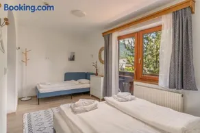 Nada Apartman - Image 4