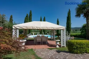 Il Casale La Duchessa - Image 2