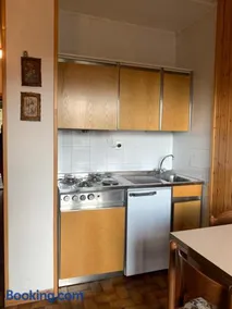 Residence il Cristallo - Appartamento - Image 1
